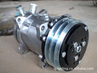 compressorյѹ