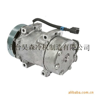 SD7H15յѹСȶ