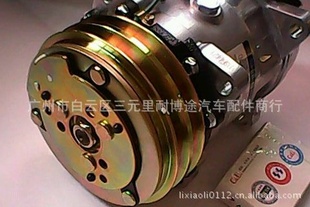 յ5H1450824Vѹ