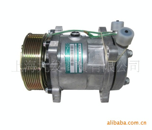 SE5H14ѹ8PK-24V