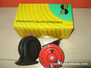 ţvw004A