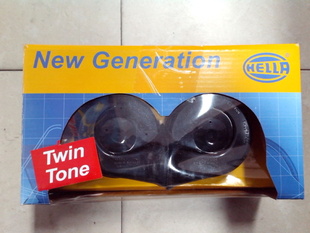 ڲߵȴ