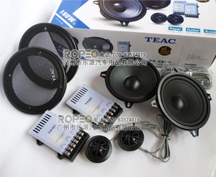 ձTEACTE-CS505.25Ƶװؼ
