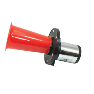 ȹ12vͨó