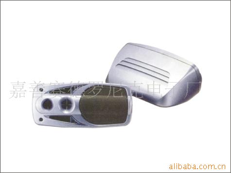 喇叭,音响,汽车音响,汽车喇叭,汽车扬声器