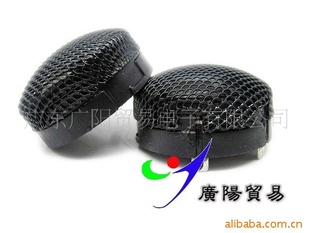 JBLP25t
