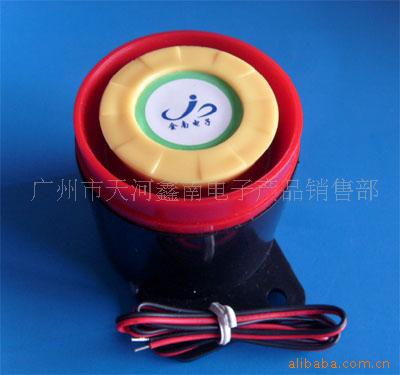 12Vֱ*JN-5312()