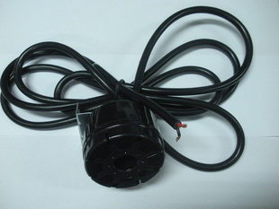 BeStar*10-100V90dB2800±200Hz