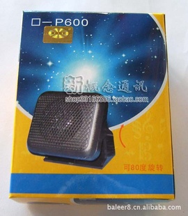 ̨̨СP600С
