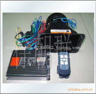 *AS920200W**