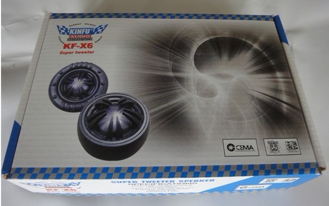 ˿Ĥ25MM150W𸣸KF-X6¿