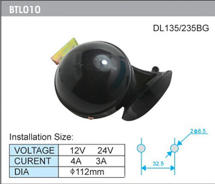 DL135ţ