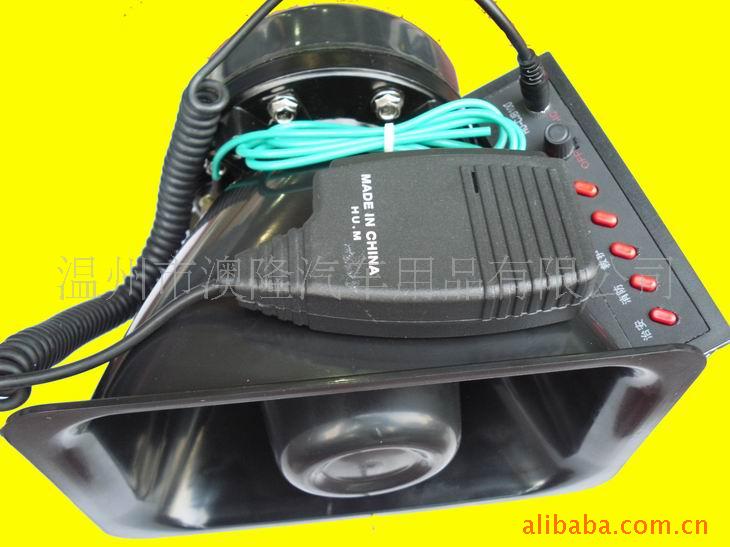 100W*