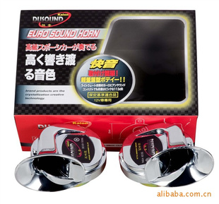 ˫ݿͨHK-902