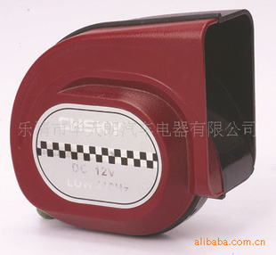 DL-1202Sȣͼ