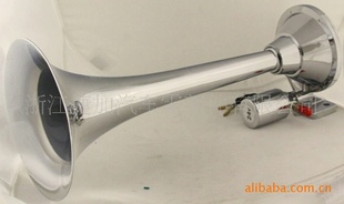 330MM/384MM/437MM