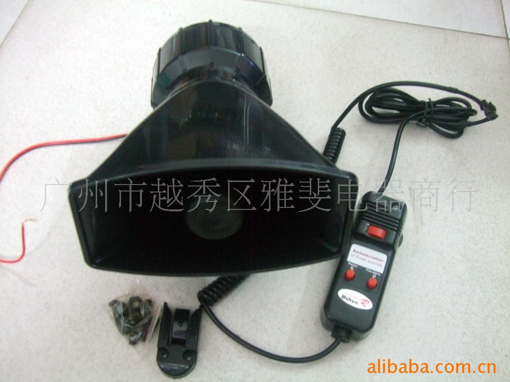 HS-78005Խ*