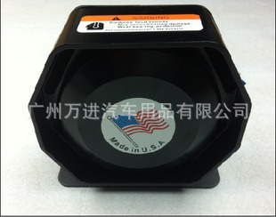 ȳ*ȳ200w*200Wȫ
