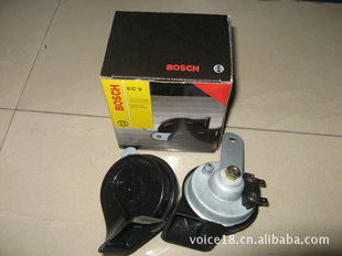 ԽţVW006