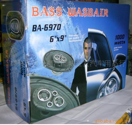 BASS69ͬ