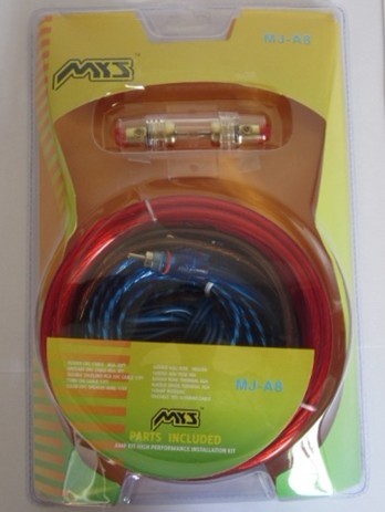 MJ-A8ߣߣװ