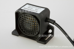 BeStar*12-24V82/105dB1200±200Hz