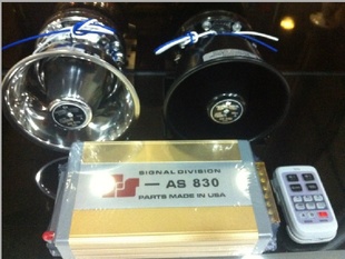 ˫ڵAS830*400W*