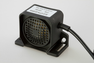 BeStar*24V≥110dB3000±300Hz