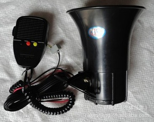 12V