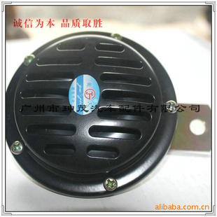 ֱֳߴDL125G