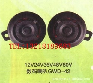 12V24V36V48V60Vܸӵ綯