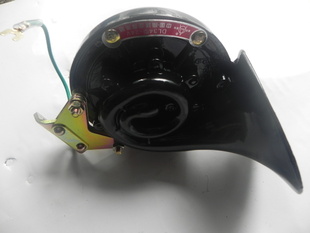 ţDL34G12/24V򳧼ֱ