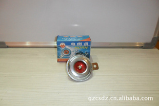 ȣ綯ֱ12V