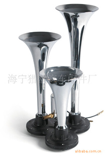 ܵȣпϽȣ3pipesairhorn