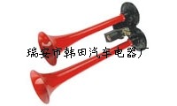 ʽͨ3C