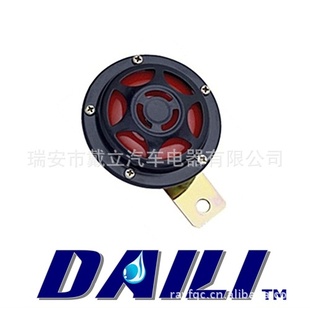 ͺΪHL112ε