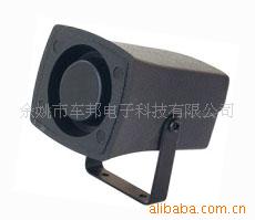 ۻֱ12V24VBB-102