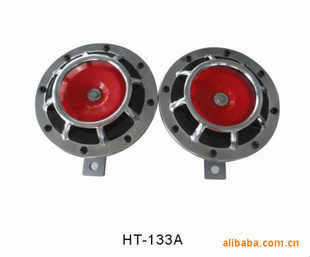 СȺht-125
