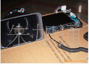 200W*/*/