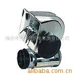 电动泵气蜗牛喇叭
