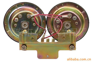 DL50εȣֱ
