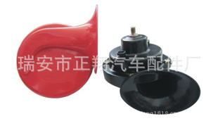 綯ţ6V12V24V36V48V60V
