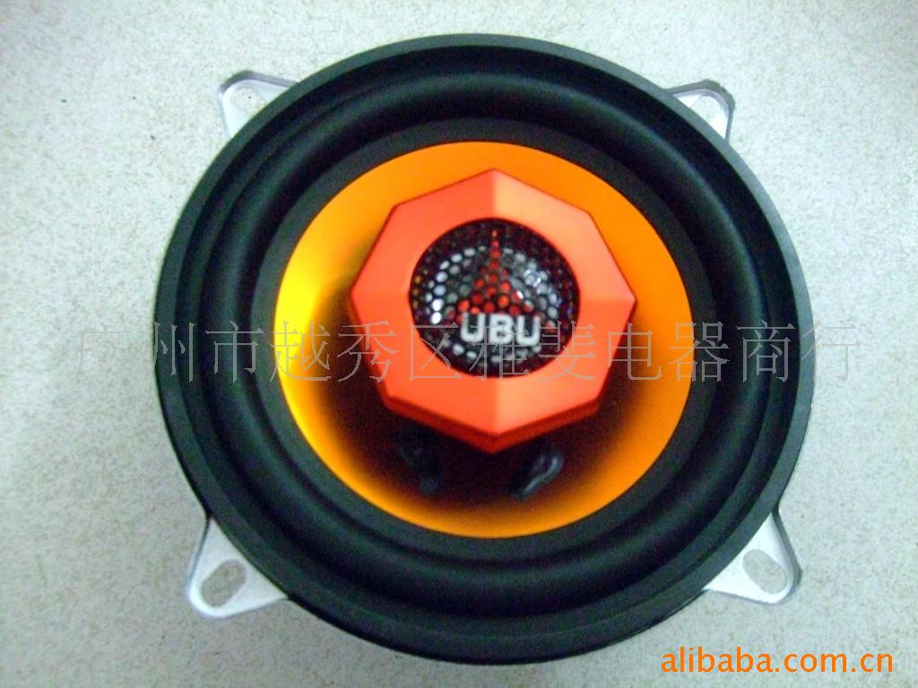 UBU512