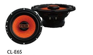 2013hot6.5
