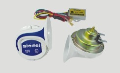 ˫Сţȣ12V