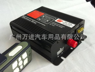 ̨AS920ң*200Wߵ9*ѵ