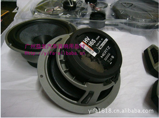 HERTZ6.5HSK165ʽװ