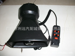 FD-78005-5*ȴ60W