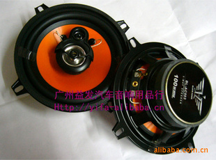 ӥBL-503/5/ͬ,