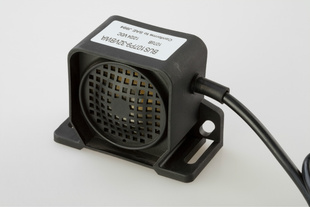 BeStar*12V≥110dB3000±300Hz